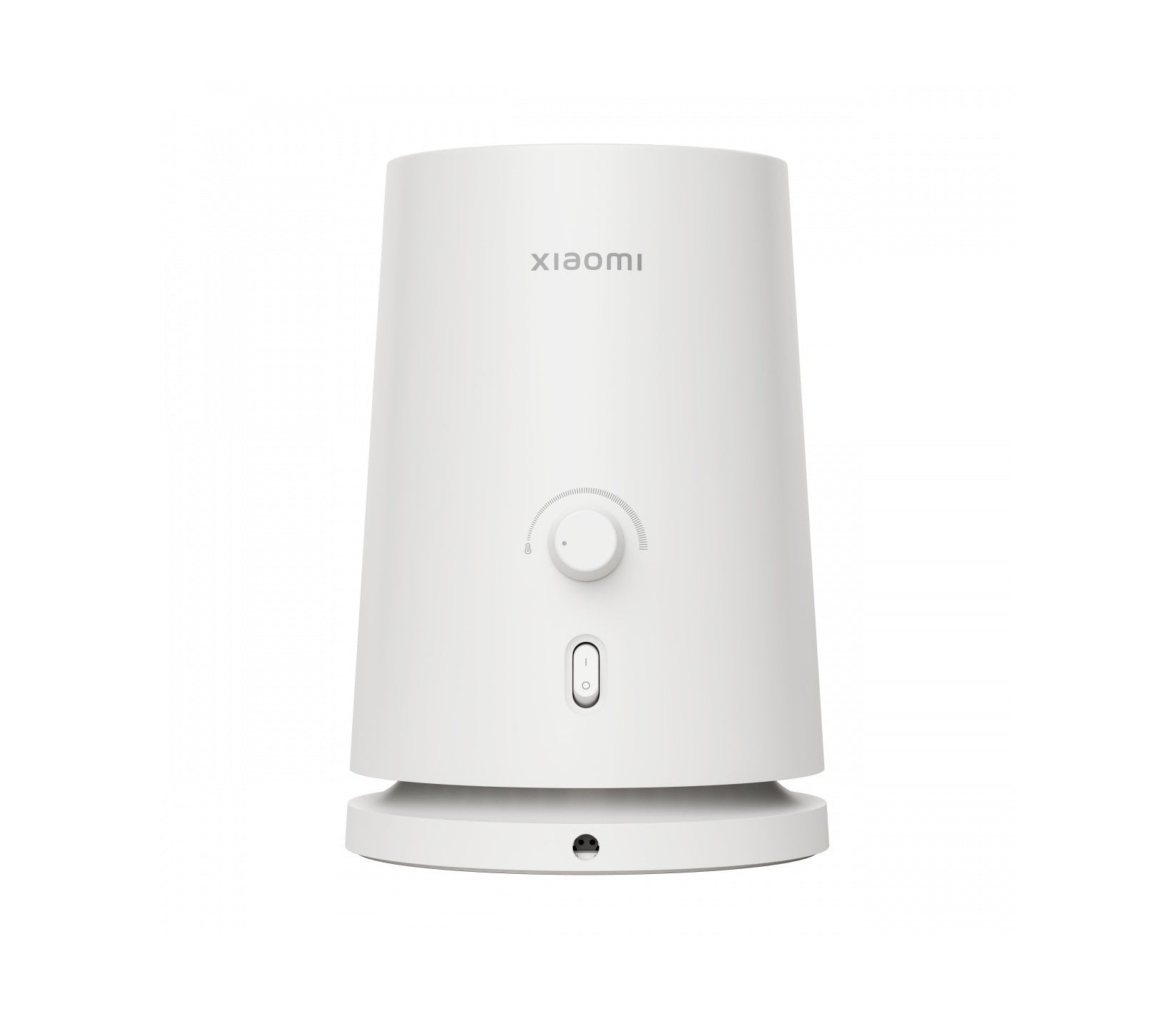XIAOMI Grzejnik Desktop Heater