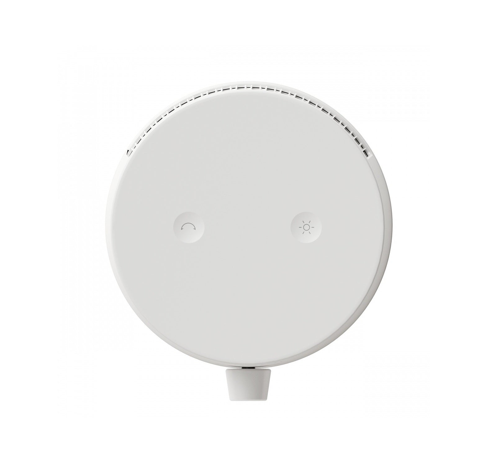 XIAOMI Grzejnik Desktop Heater