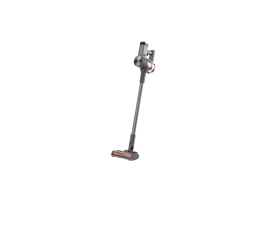 XIAOMI Odkurzacz pionowy G20 Max