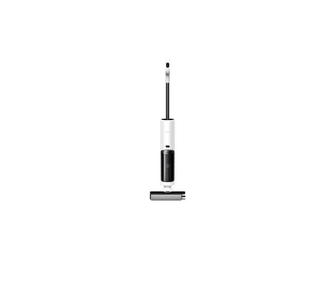 XIAOMI Odkurzacz Truclean W20 Wet Dry