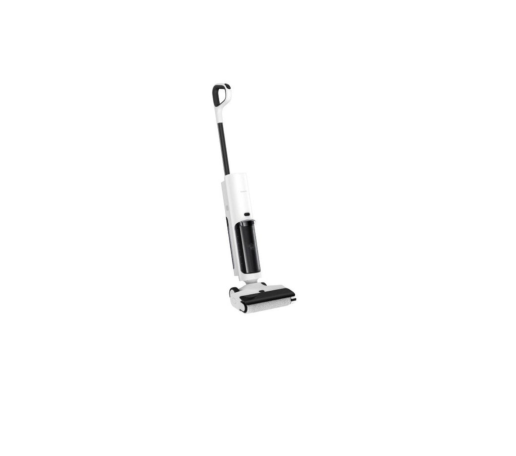 XIAOMI Odkurzacz Truclean W20 Wet Dry