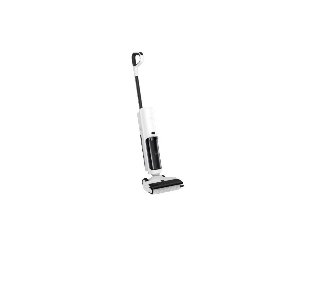 XIAOMI Odkurzacz Truclean W20 Wet Dry