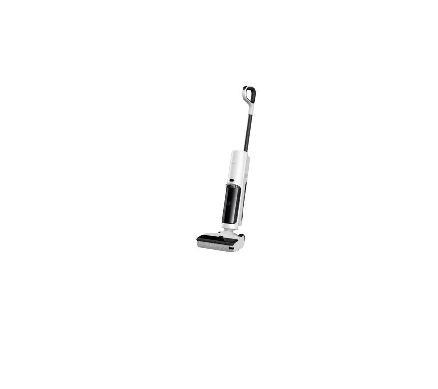 XIAOMI Odkurzacz Truclean W20 Wet Dry