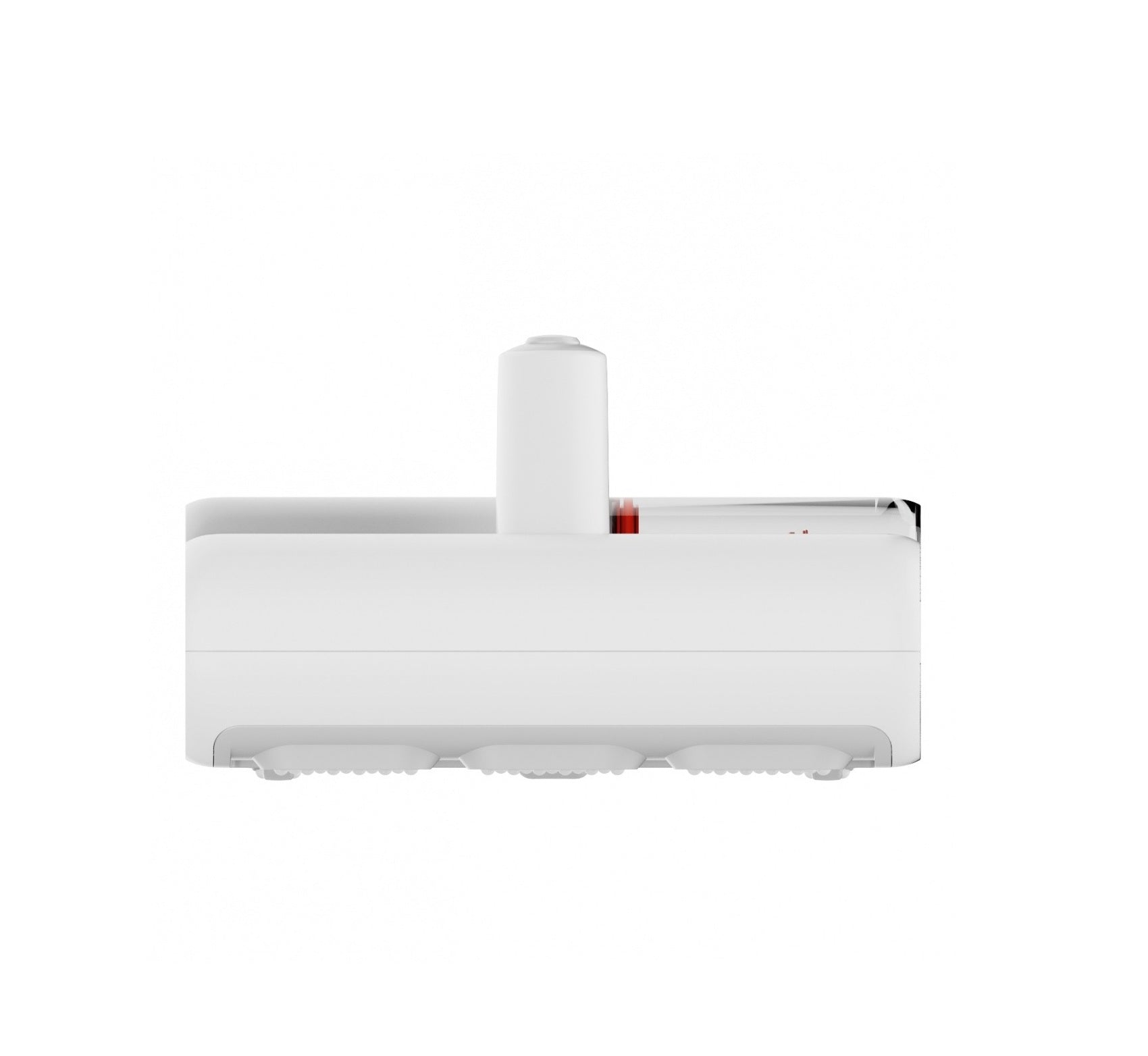 XIAOMI Odkurzacz Dust Mite Vacuum Cleaner 2