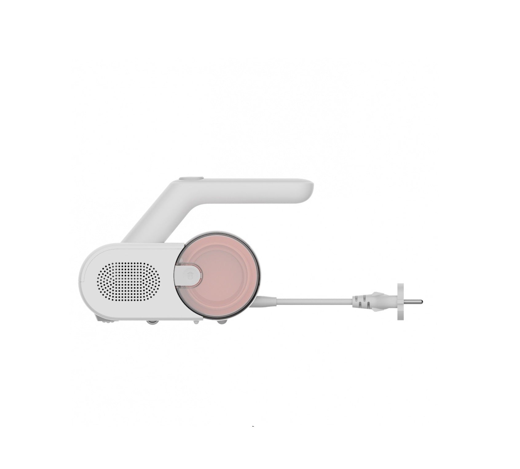 XIAOMI Odkurzacz Dust Mite Vacuum Cleaner 2