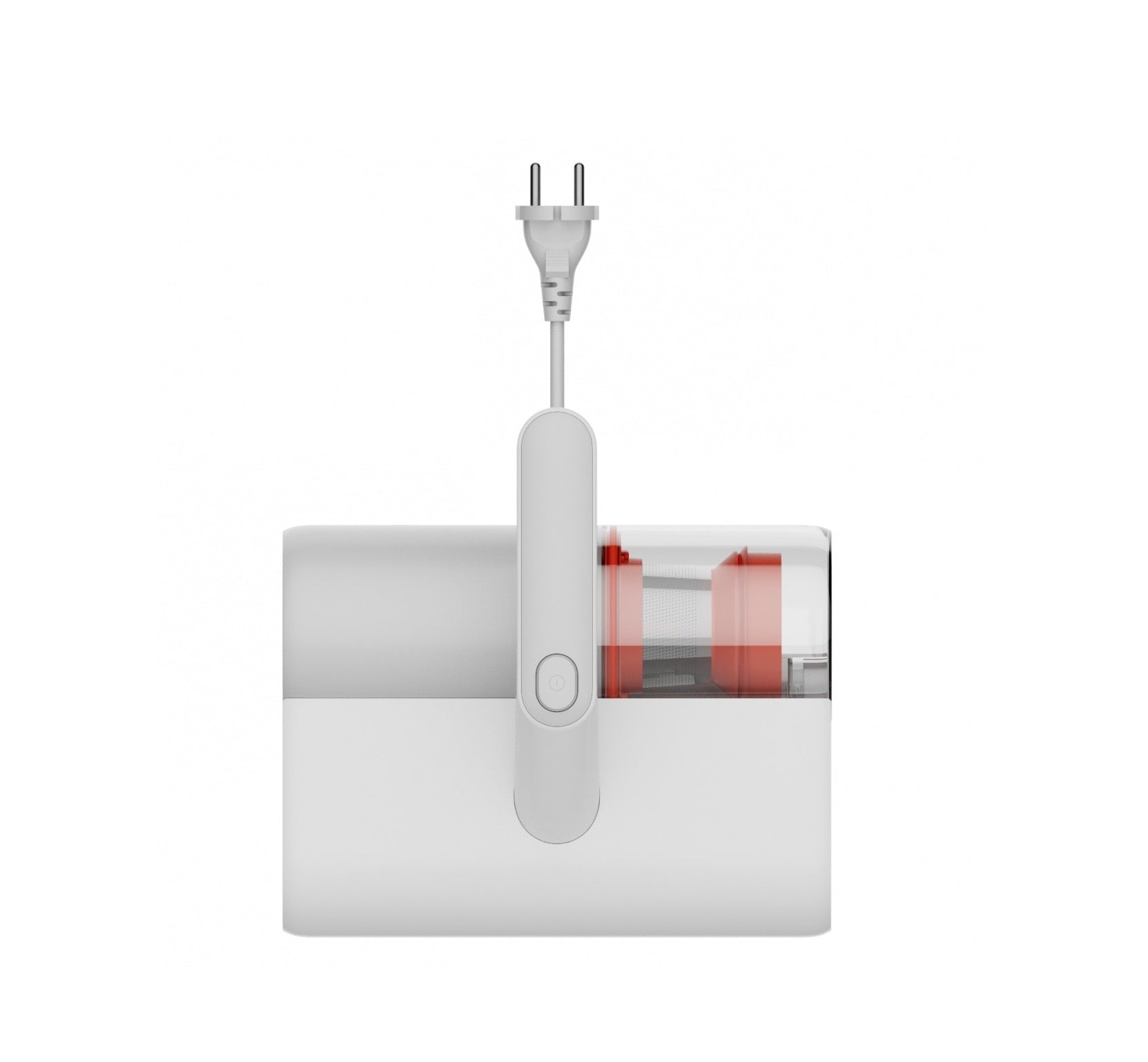 XIAOMI Odkurzacz Dust Mite Vacuum Cleaner 2