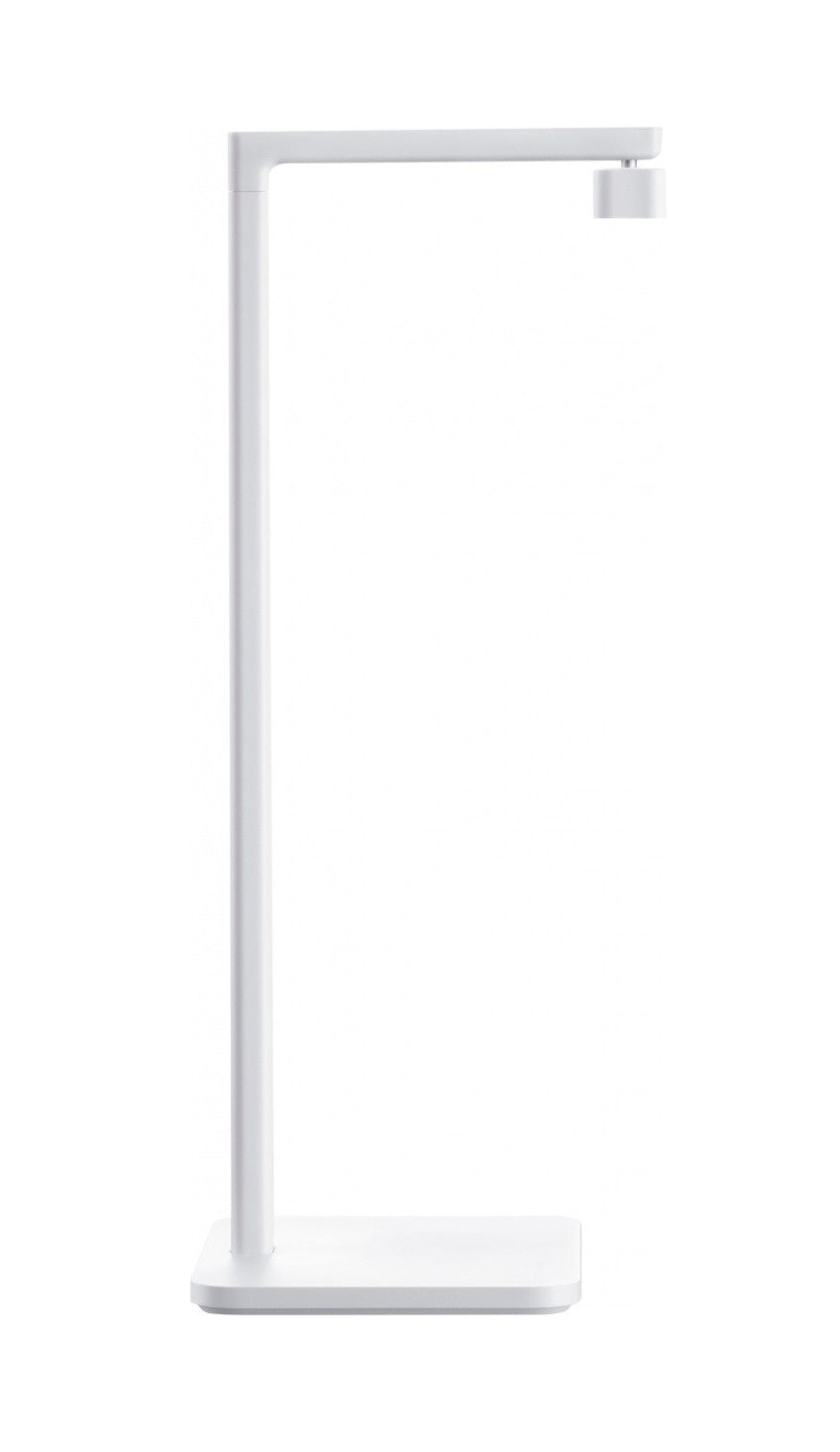 XIAOMI Lampka biurkowa LED Desk Lamp 2