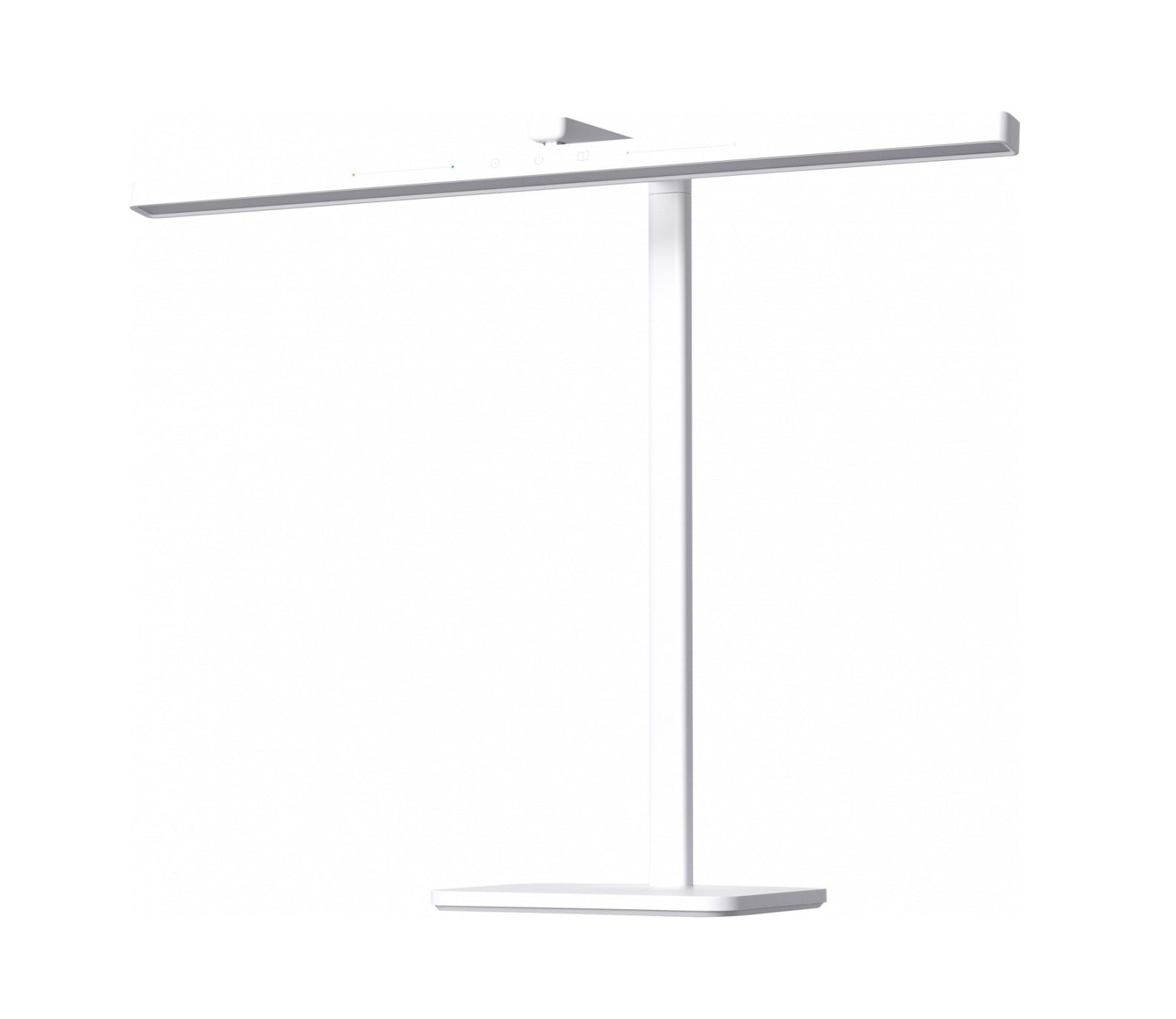 XIAOMI Lampka biurkowa LED Desk Lamp 2