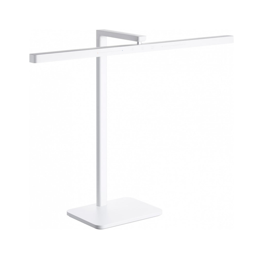 XIAOMI Lampka biurkowa LED Desk Lamp 2