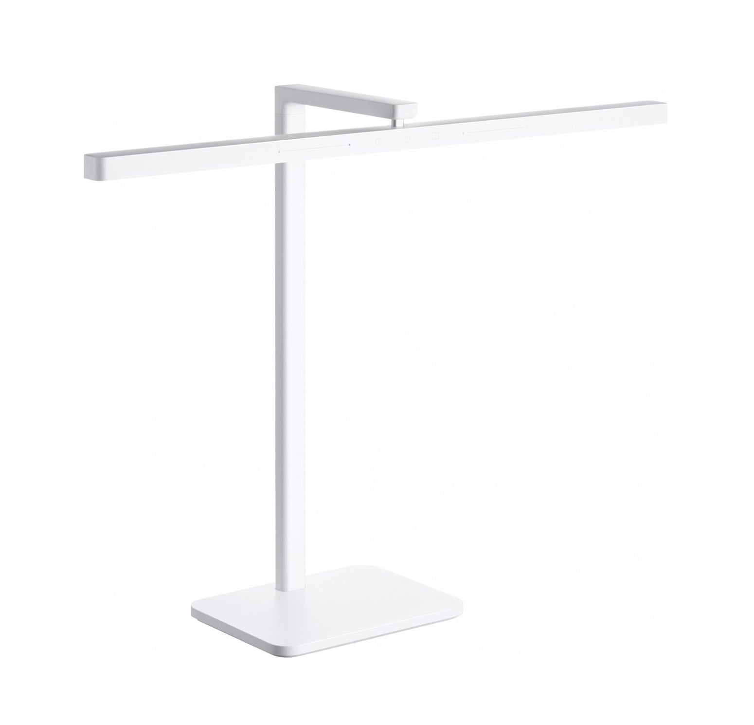 XIAOMI Lampka biurkowa LED Desk Lamp 2