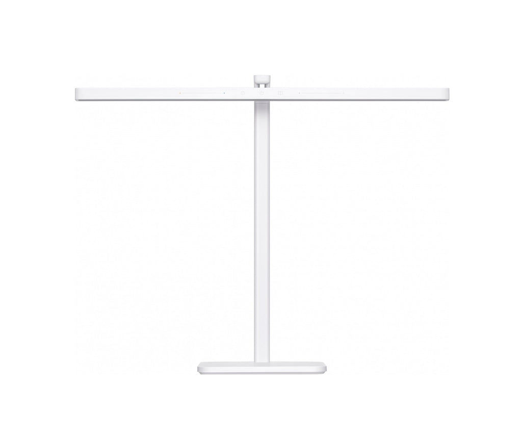 XIAOMI Lampka biurkowa LED Desk Lamp 2