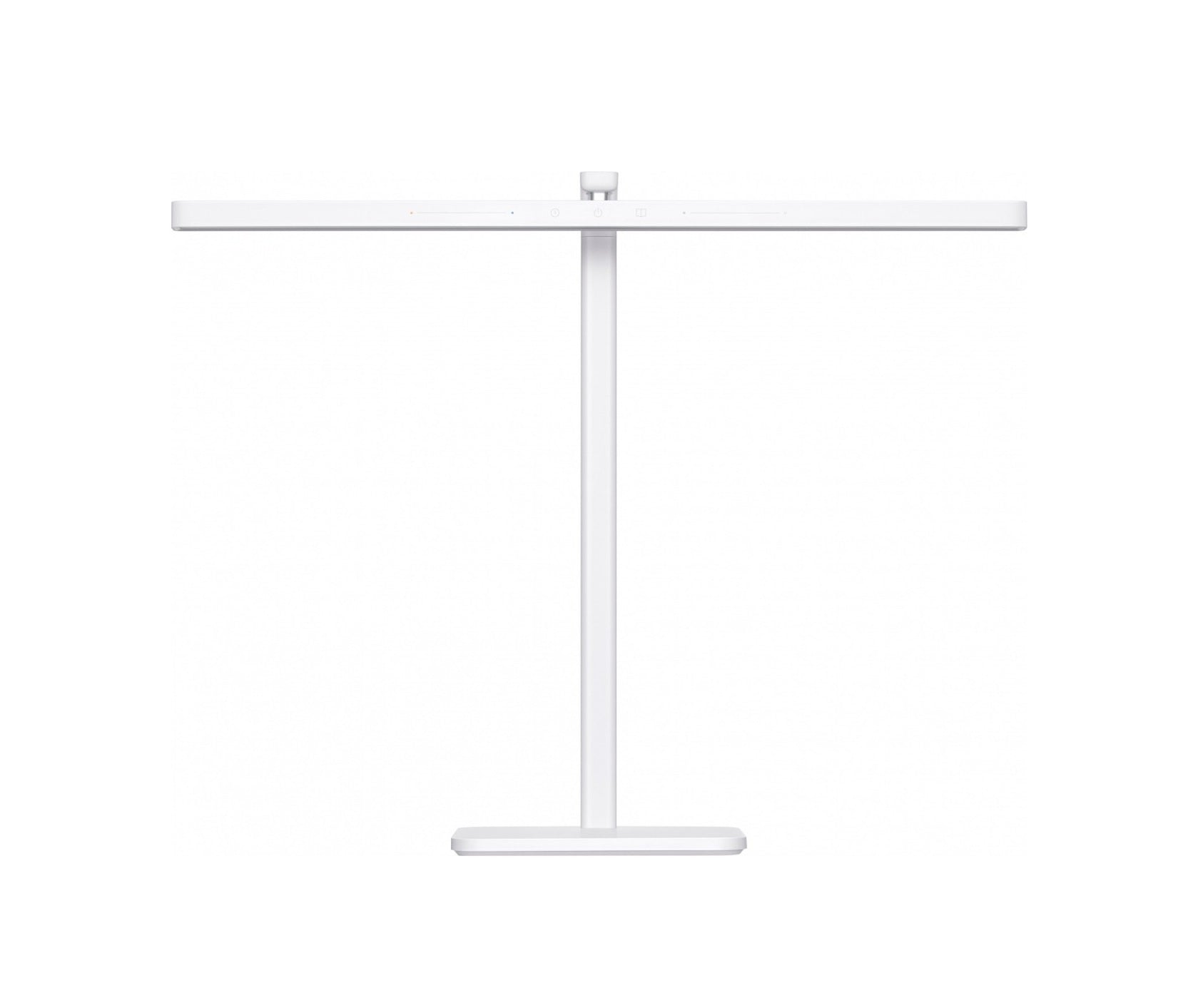 XIAOMI Lampka biurkowa LED Desk Lamp 2