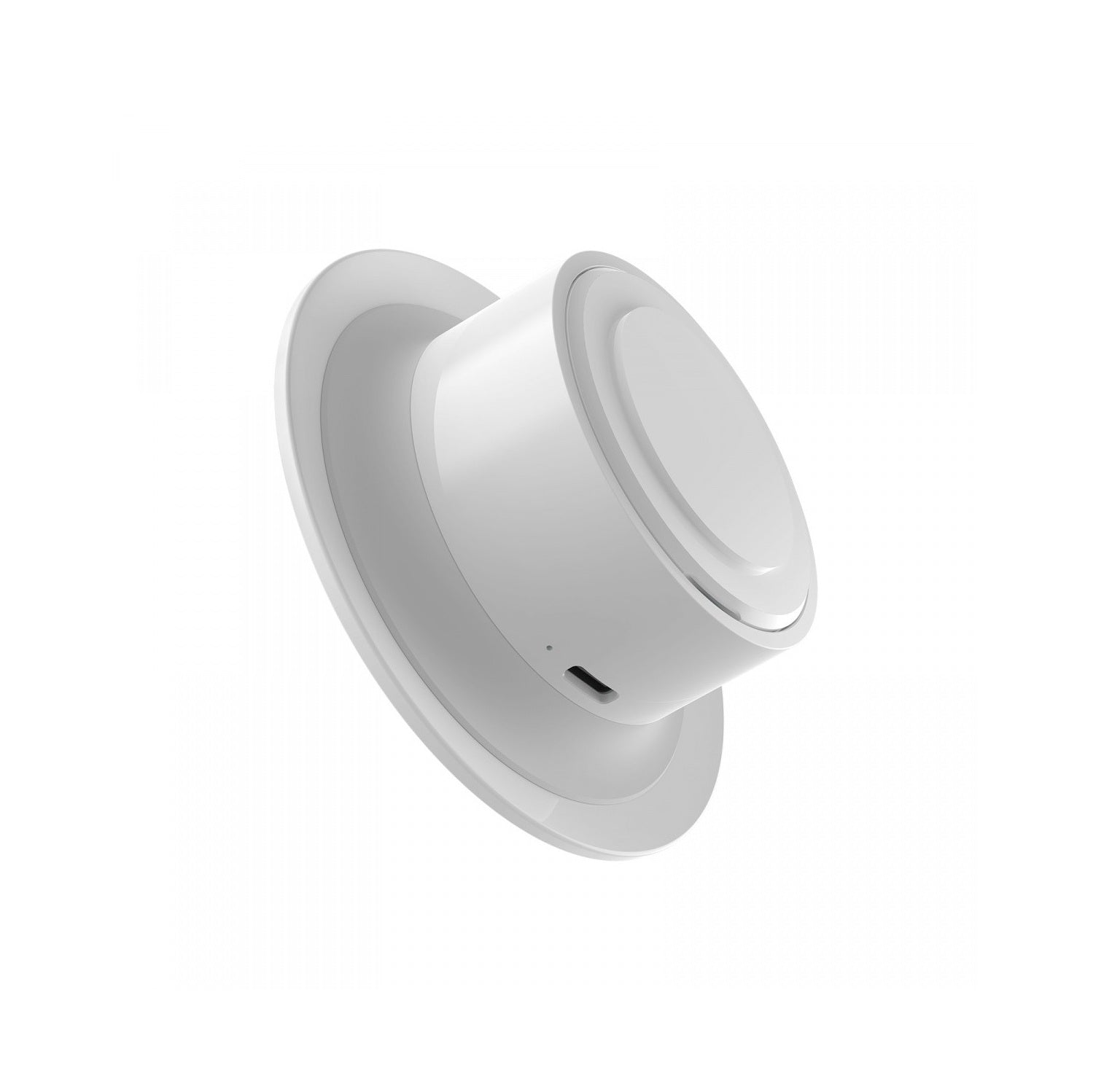XIAOMI Lampka nocna Night Light 3
