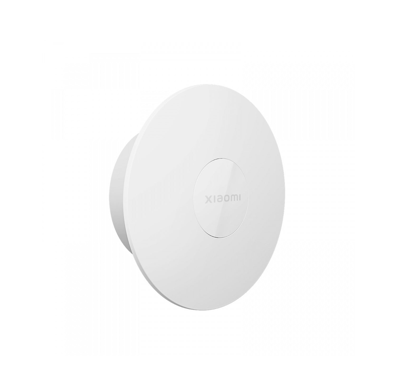 XIAOMI Lampka nocna Night Light 3