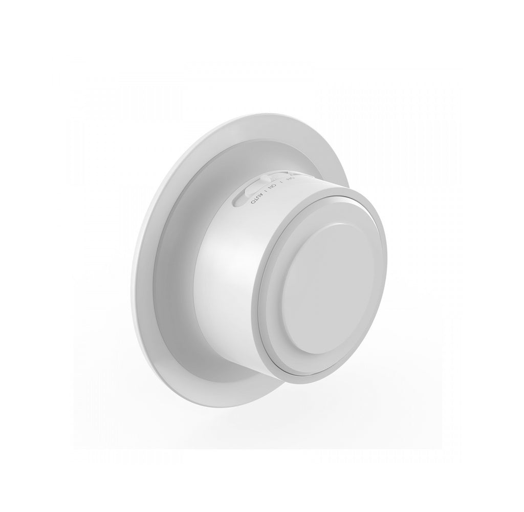 XIAOMI Lampka nocna Night Light 3