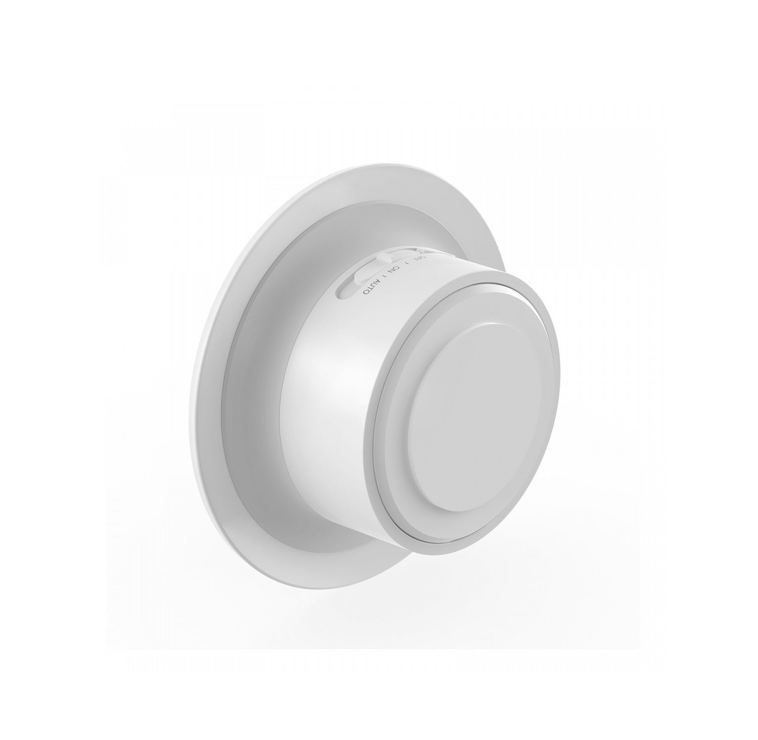 XIAOMI Lampka nocna Night Light 3