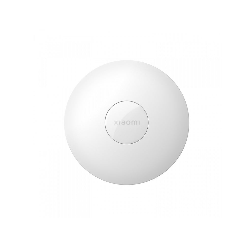 XIAOMI Lampka nocna Night Light 3