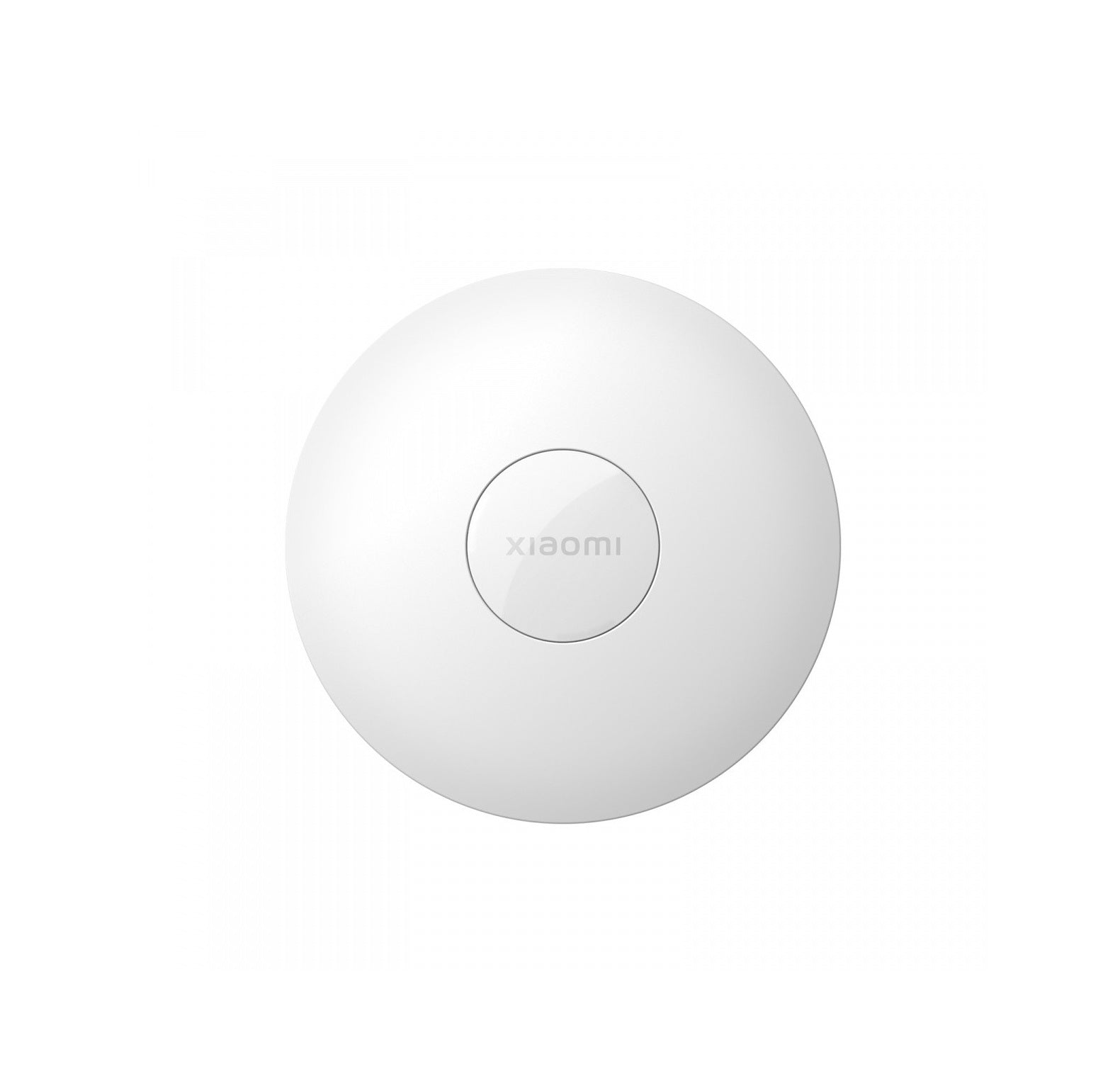 XIAOMI Lampka nocna Night Light 3