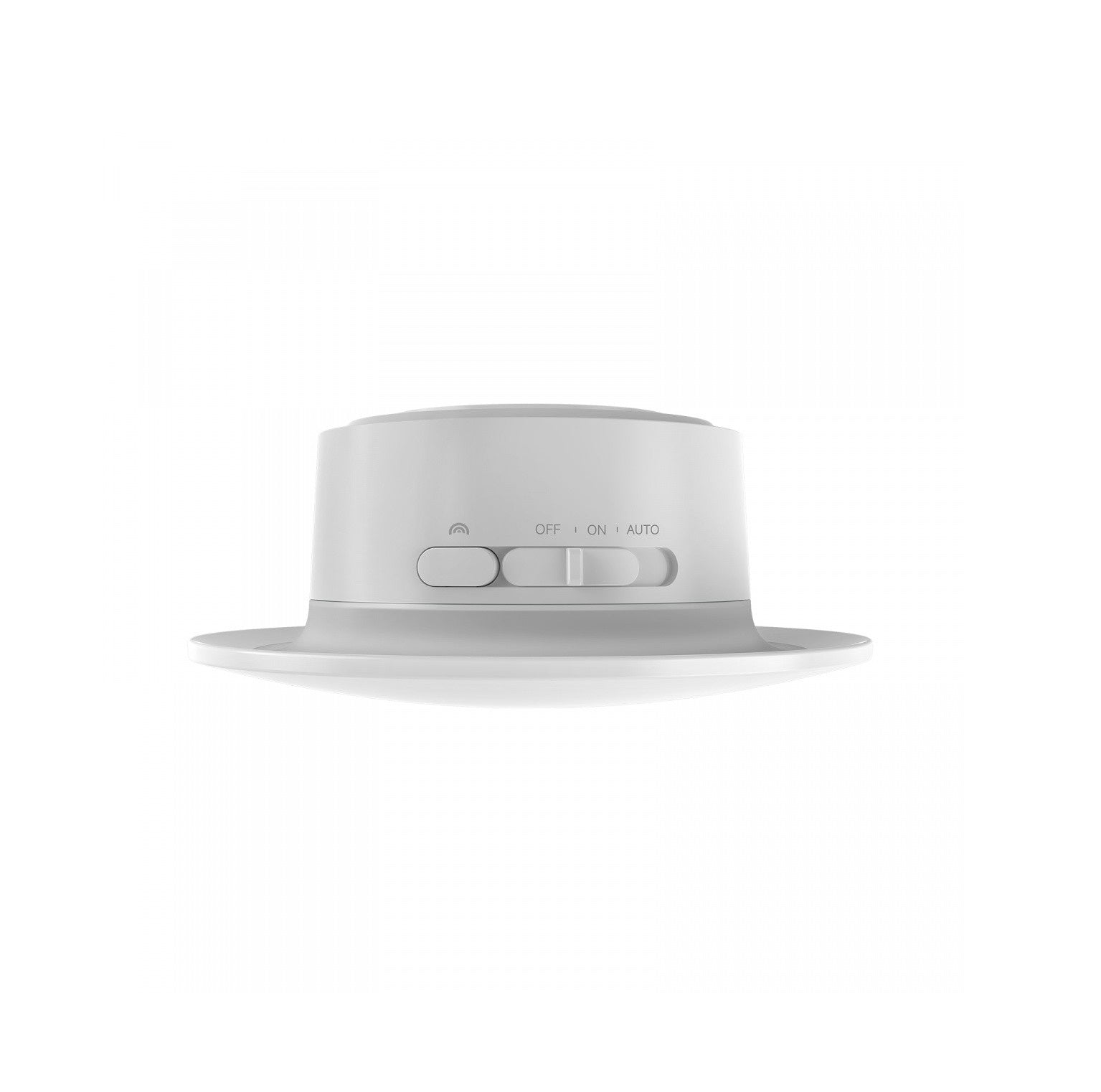XIAOMI Lampka nocna Night Light 3