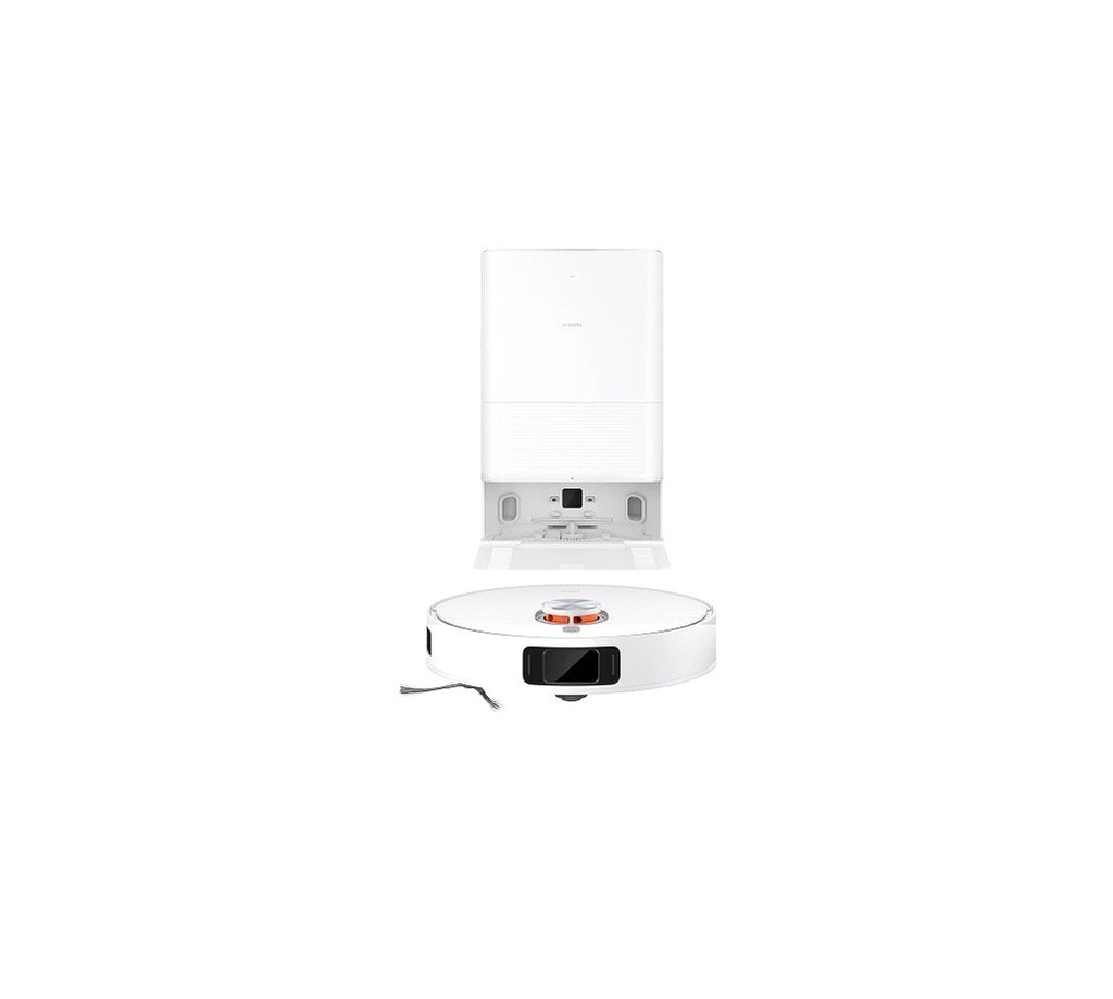 XIAOMI Odkurzacz Robot sprzątajacy Vacuum X20 Pro