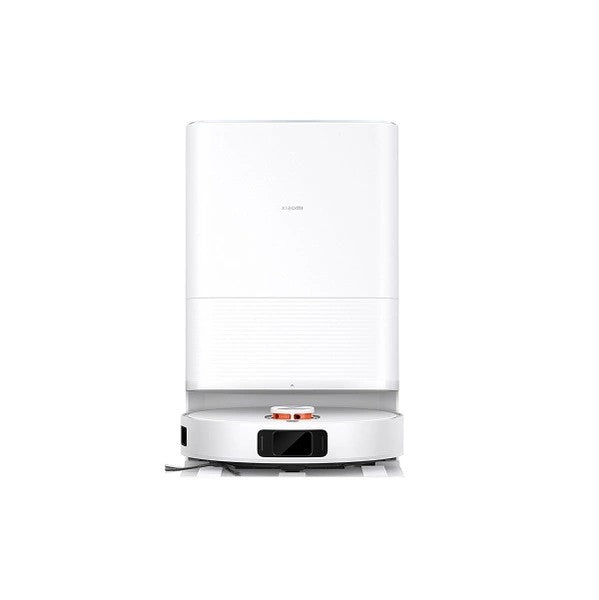 XIAOMI Odkurzacz Robot sprzątajacy Vacuum X20 Pro