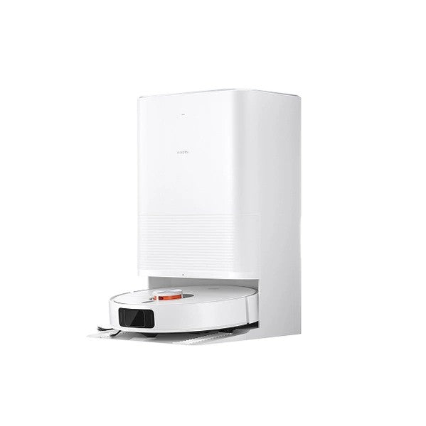 XIAOMI Odkurzacz Robot sprzątajacy Vacuum X20 Pro