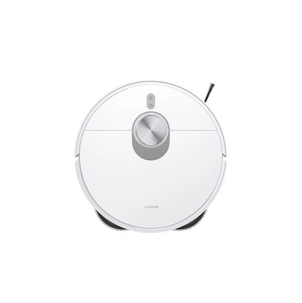XIAOMI Odkurzacz Robot sprzątajacy Vacuum X20 Pro