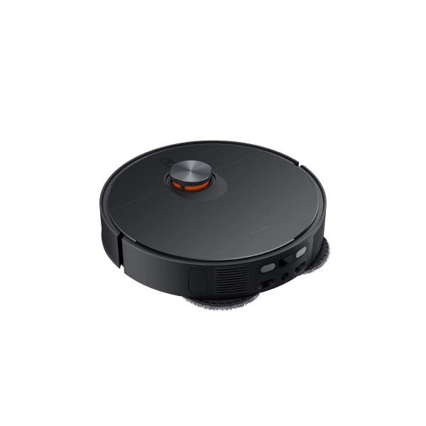 XIAOMI Odkurzacz Robot sprzątający Vacuum X20 Max