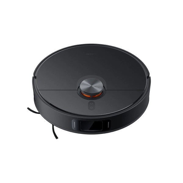 XIAOMI Odkurzacz Robot sprzątający Vacuum X20 Max