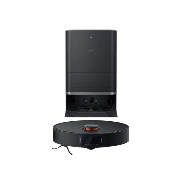 XIAOMI Odkurzacz Robot sprzątający Vacuum X20 Max