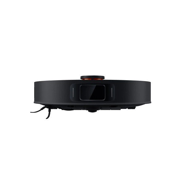 XIAOMI Odkurzacz Robot sprzątający Vacuum X20 Max
