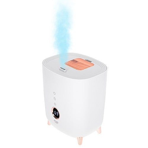 Adler AD 7972 Ultrasonic LED Humidifier