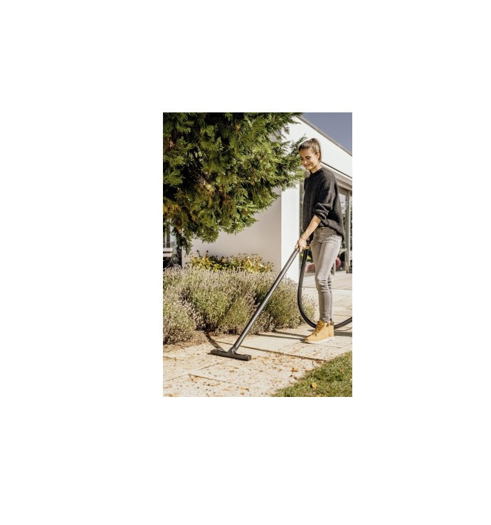 Karcher Odkurzacz uniwersalny KWD3 S V-17/4/20 Anniversary Edition 