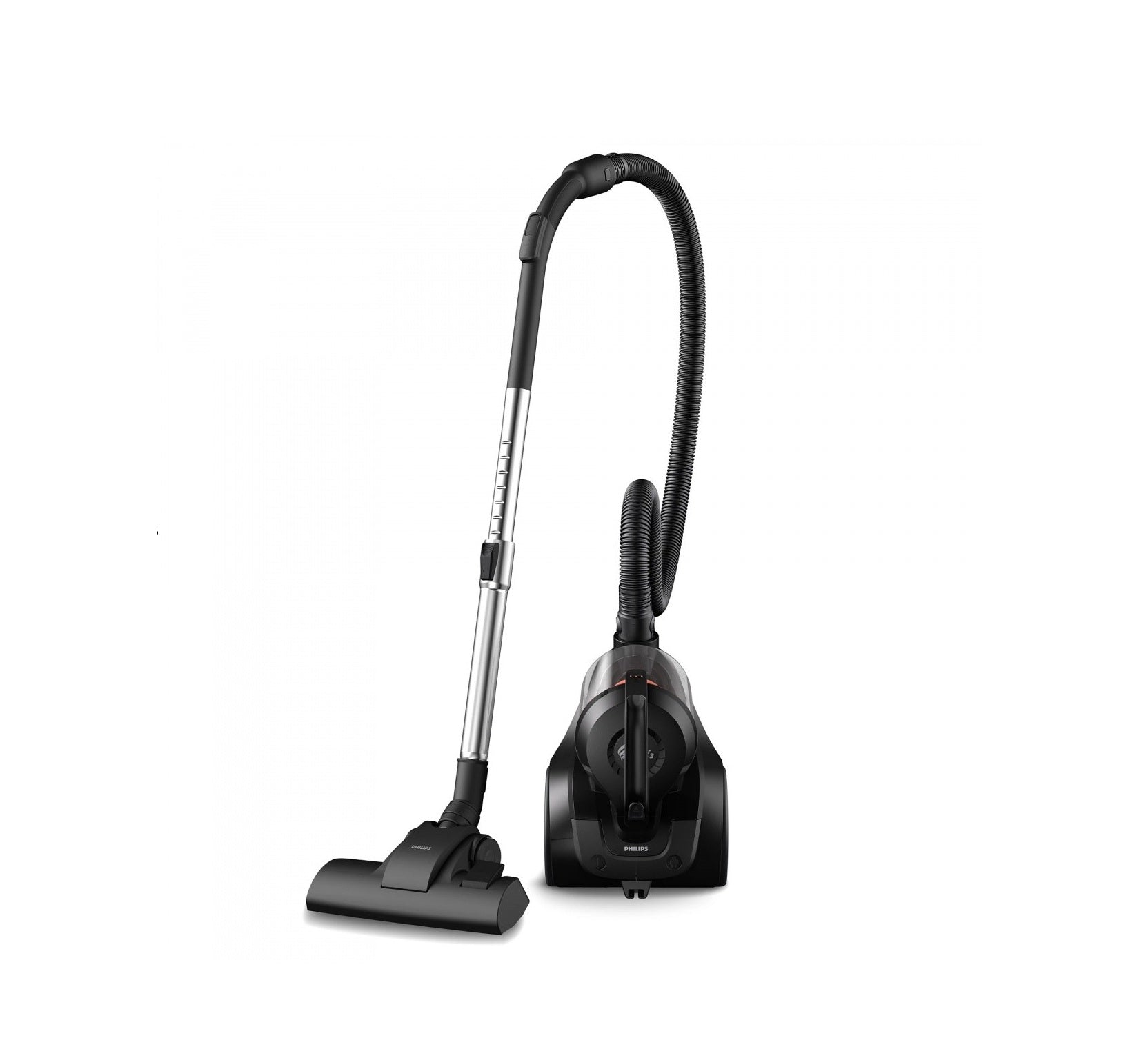 Philips Odkurzacz bezworkowy Seria 1000 XB1142/10