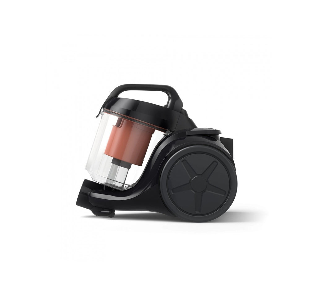 Philips Odkurzacz bezworkowy Seria 1000 XB1142/10