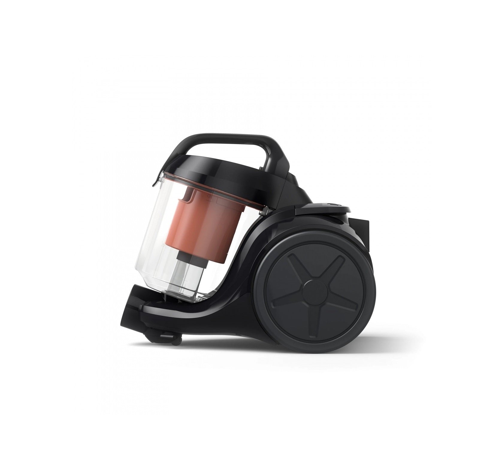 Philips Odkurzacz bezworkowy Seria 1000 XB1142/10