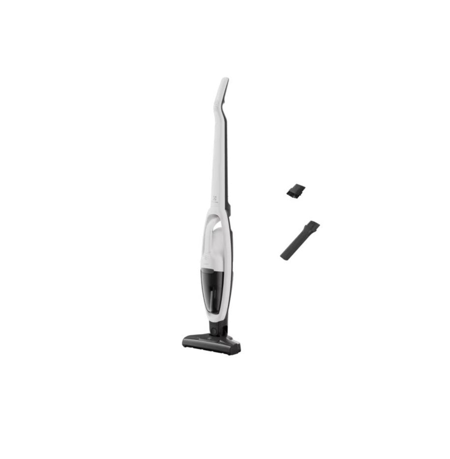 Electrolux Odkurzacz pionowy Clean 300 ES31CB18SH