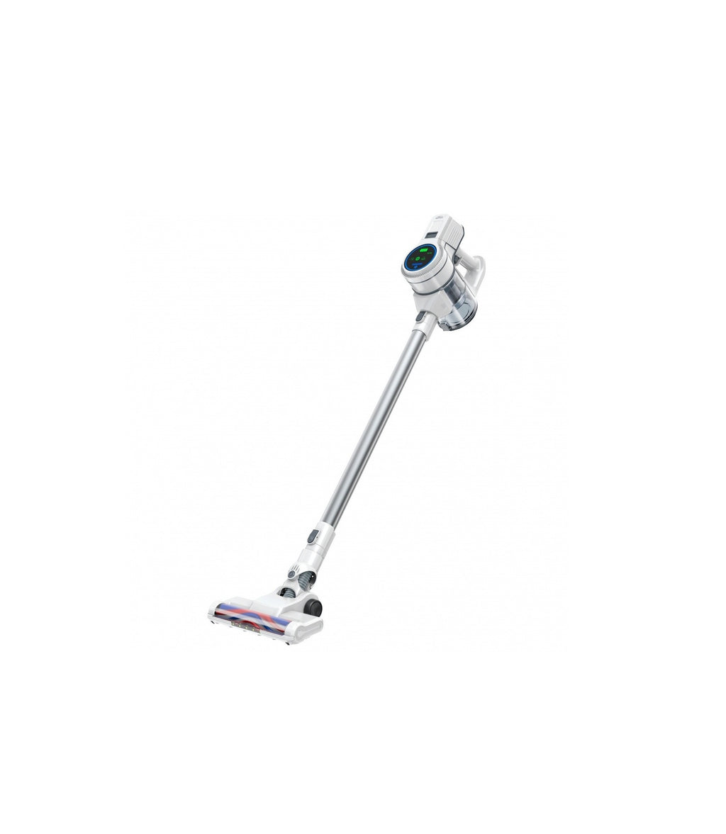 Adler Odkurzacz pionowy 2w1 mokro-sucho AD 7064