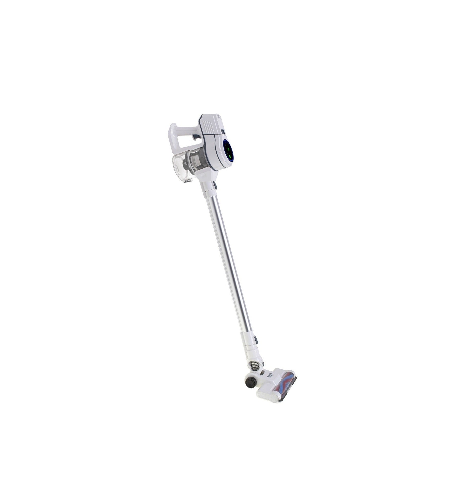 Adler Odkurzacz pionowy 2w1 mokro-sucho AD 7064