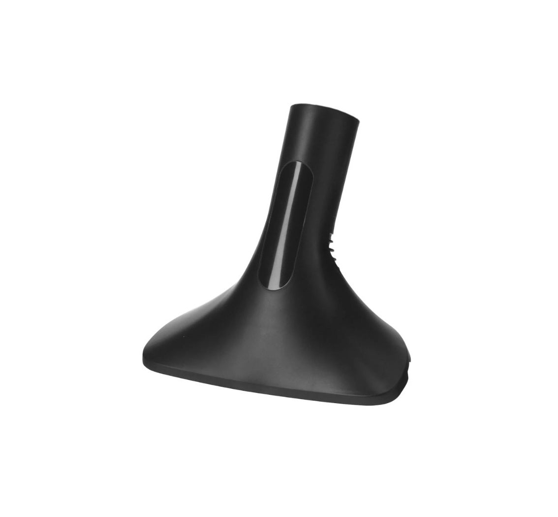 Amica Odkurzacz pionowy VM 9012 Joran Turbo