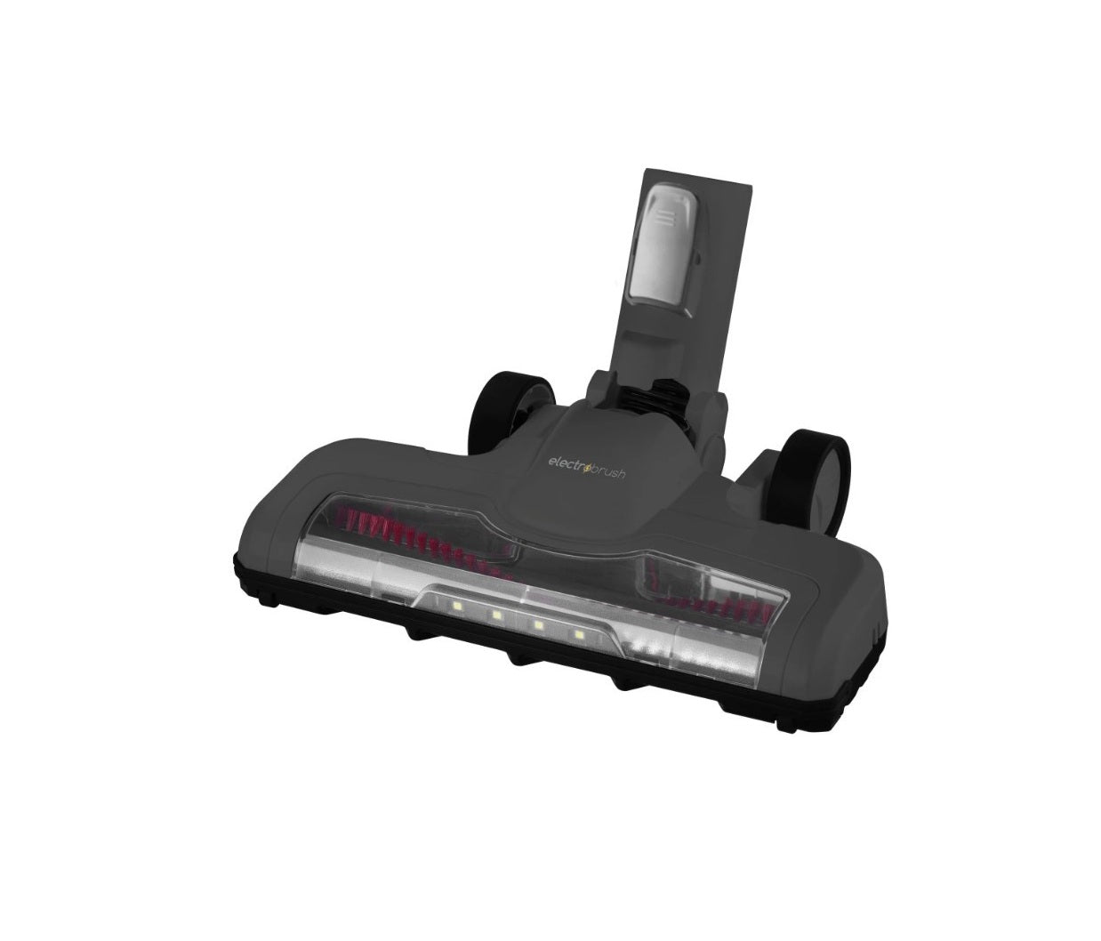 Amica Odkurzacz pionowy VM X Pro Dark
