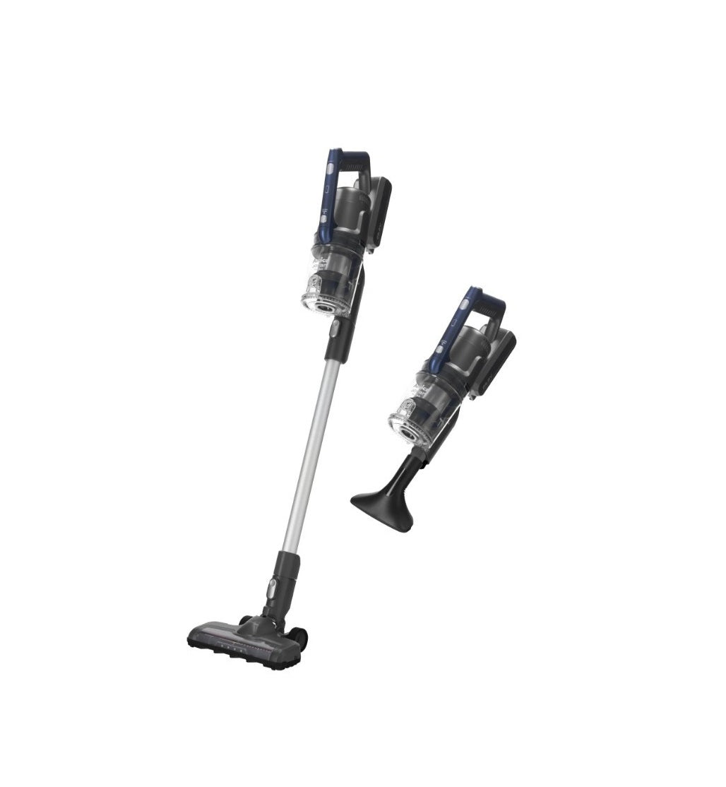 Amica Odkurzacz pionowy VM 9012 Joran Turbo