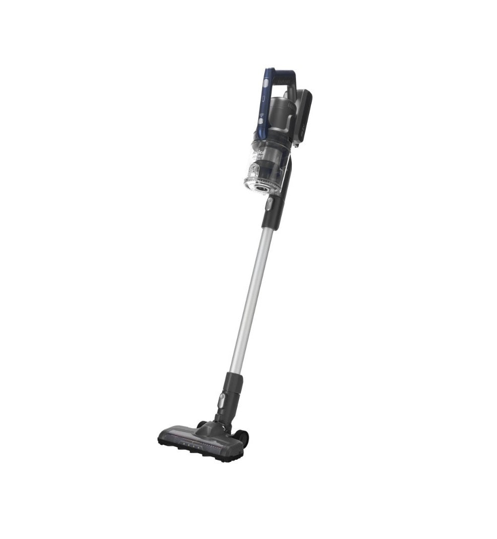 Amica Odkurzacz pionowy VM 9012 Joran Turbo