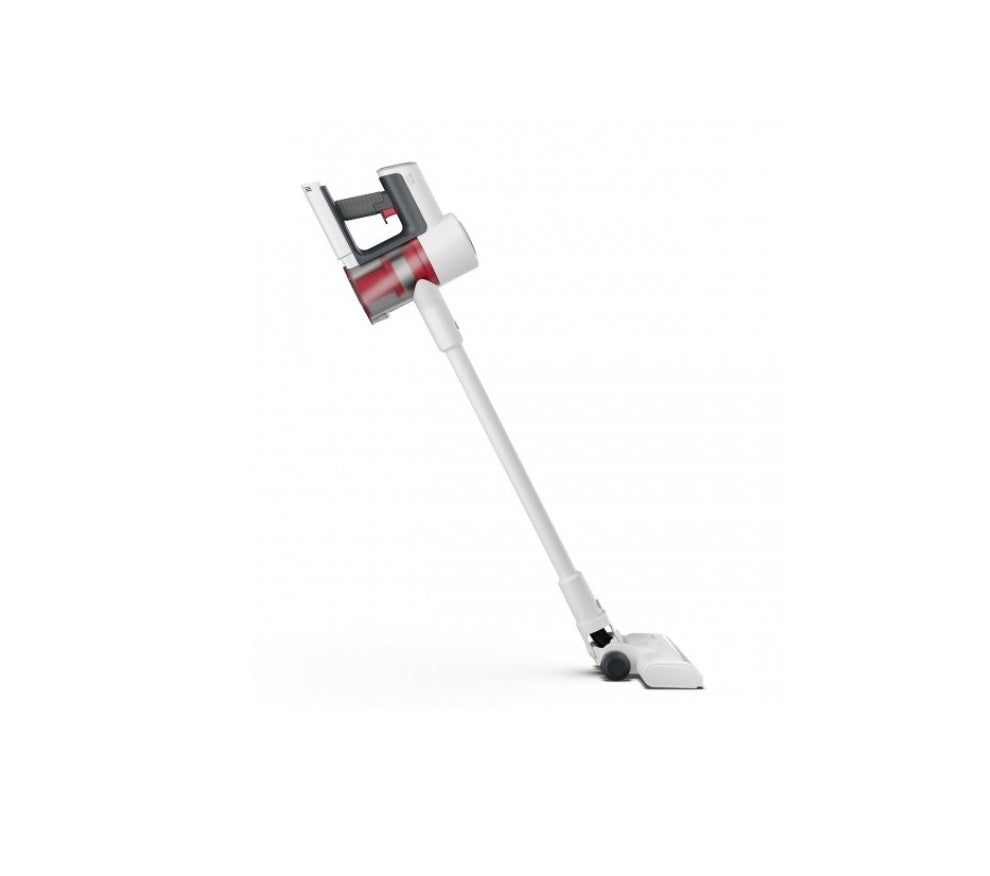 Sharp Odkurzacz pionowy VC-SV12AEU-W