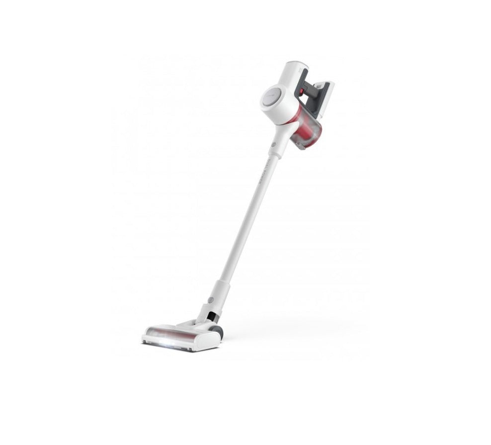 Sharp Odkurzacz pionowy VC-SV12AEU-W