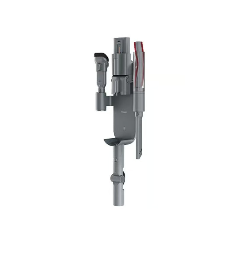 Sharp Odkurzacz pionowy VC-SV20AEU-S