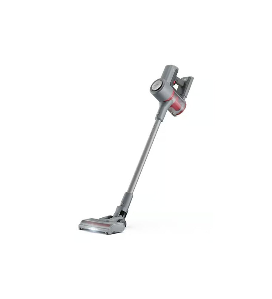 Sharp Odkurzacz pionowy VC-SV20AEU-S