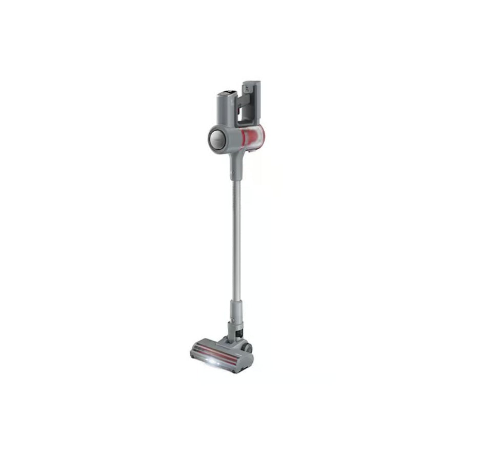 Sharp Odkurzacz pionowy VC-SV20AEU-S