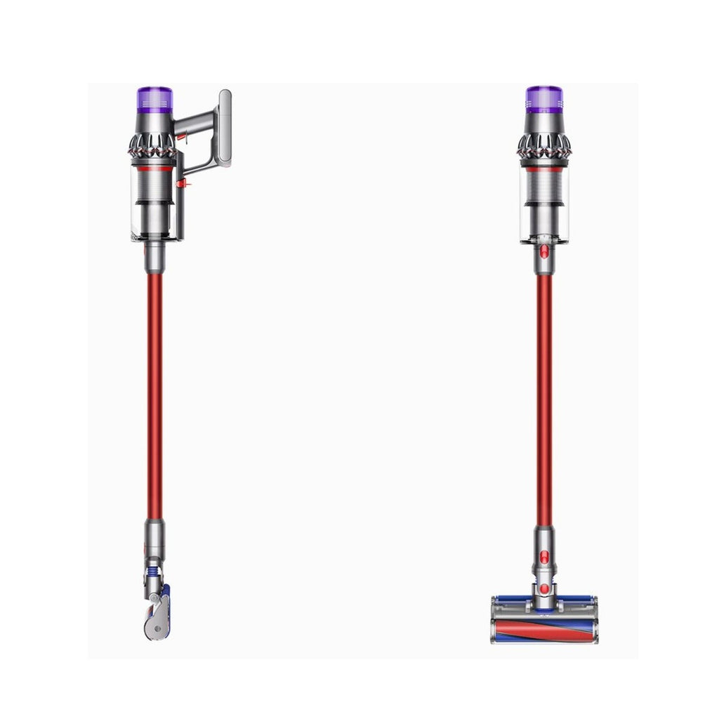 Dyson Odkurzacz V11 Fluffy